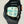 Load image into Gallery viewer, CASIO PHYS RFT-100 Quartz Running Watch Soccer-compatible stopwatch 40.4mm
