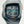 Load image into Gallery viewer, CASIO PHYS RFT-100 Quartz Running Watch Soccer-compatible stopwatch 40.4mm
