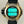 Load image into Gallery viewer, CASIO DEP-700 Quartz LOG MEMORY TITANIUM Diving Watches Diving King 50.4mm
