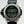 Load image into Gallery viewer, CASIO DEP-700 Quartz LOG MEMORY TITANIUM Diving Watches Diving King 50.4mm
