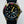 Load image into Gallery viewer, SEIKO ALBA Air Diver SOLAR V147-HACO date 37.0mm
