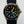 Load image into Gallery viewer, SEIKO ALBA Air Diver SOLAR V147-HACO date 37.0mm
