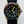 Load image into Gallery viewer, SEIKO ALBA Air Diver SOLAR V147-HACO date 37.0mm
