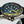 Load image into Gallery viewer, SEIKO ALBA Air Diver SOLAR V147-HACO date 37.0mm
