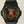 Load image into Gallery viewer, CASIO G-SHOCK GA-200SPR Quartz SUPRA collaboration model Antimagnetic 52.3mm
