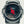 Load image into Gallery viewer, CASIO G-SHOCK GA-200SPR Quartz SUPRA collaboration model Antimagnetic 52.3mm
