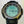 Load image into Gallery viewer, CASIO PATHFINDER PAG-50LS Tough Solar Belt deterioration No belt loops 51.2mm
