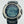 Load image into Gallery viewer, CASIO PATHFINDER PAG-50LS Tough Solar Belt deterioration No belt loops 51.2mm
