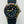 Load image into Gallery viewer, SEIKO ALBA Air Diver SOLAR V147-HACO date 37.0mm
