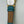 Load image into Gallery viewer, DIESEL Ladies Analog Quartz DZ-5378 Gold Dial Patent Leather Belt Blue 23.9mm
