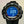 Load image into Gallery viewer, CASIO PRO TREK PRW-3000 Tough Solar Case has scratches World Time 46.9mm
