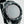 Load image into Gallery viewer, CASIO PRO TREK PRW-3000 Tough Solar Case has scratches World Time 46.9mm
