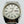 Load image into Gallery viewer, SEIKO 5ACTUS 6106-7740 Automatic There is dirt on the belt Day Date 25JEWELS 37.1mm
