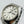 Load image into Gallery viewer, SEIKO 5ACTUS 6106-7740 Automatic There is dirt on the belt Day Date 25JEWELS 37.1mm
