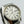 Load image into Gallery viewer, SEIKO 5ACTUS 6106-7740 Automatic There is dirt on the belt Day Date 25JEWELS 37.1mm
