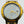 Load image into Gallery viewer, SEIKO V145-0D40 Solar The paint is peeling off in places Seashell dial Unisex 36.5mm
