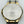 Load image into Gallery viewer, SEIKO V145-0D40 Solar The paint is peeling off in places Seashell dial Unisex 36.5mm
