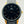 Load image into Gallery viewer, DANIEL WELLINGTON Iconic Motion DW00100425 Quartz Water resistant to 10 ATM 31.9mm

