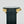 Load image into Gallery viewer, DANIEL WELLINGTON Iconic Motion DW00100425 Quartz Water resistant to 10 ATM 31.9mm
