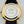 Load image into Gallery viewer, DANIEL WELLINGTON Iconic Motion DW00100425 Quartz Water resistant to 10 ATM 31.9mm
