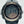 Load image into Gallery viewer, CASIO PRO TREK PRG-330 Tough Solar Water resistant to 10 ATM Resin Band 43.5mm
