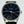 Load image into Gallery viewer, NIXON NEVER BELATE Quartz Date and day of the week Navy Dial Men&#39;s Watches 42.0mm
