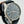 Load image into Gallery viewer, NIXON NEVER BELATE Quartz Date and day of the week Navy Dial Men&#39;s Watches 42.0mm
