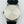 Load image into Gallery viewer, NIXON NEVER BELATE Quartz Date and day of the week Navy Dial Men&#39;s Watches 42.0mm
