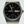 Load image into Gallery viewer, SEIKO Chronos 8123-7090 Quartz Date and day of the week Black Dial 33.4mm
