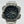 Load image into Gallery viewer, CASIO DURO DRO-212 Quartz Chronograph Black Dial Illuminator Men&#39;s Watches 45.7mm
