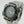 Load image into Gallery viewer, CASIO DURO DRO-212 Quartz Chronograph Black Dial Illuminator Men&#39;s Watches 45.7mm
