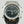 Load image into Gallery viewer, CASIO EDIFICE EFA-119 Quartz Chronograph Analog/digital Black Dial Men&#39;s Watches 40.0
