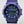 Load image into Gallery viewer, CASIO G-SHOCK GAC-110 Quartz Evangelion Color Water resistant to 20 ATM 53.6mm
