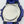 Load image into Gallery viewer, CASIO G-SHOCK GAC-110 Quartz Evangelion Color Water resistant to 20 ATM 53.6mm
