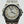 Load image into Gallery viewer, SEIKO CREDOR 8J81-6A20 Quartz 18KT Water resistant to 10 ATM Men&#39;s Watches 37.2mm
