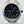 Load image into Gallery viewer, CITIZEN INDEPENDENT 8224-S107679 Automatic Blue Dial Open Heart Men&#39;s Watches 41.7
