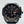 Load image into Gallery viewer, DIESEL DZ-4291 Quartz Water resistant to 10 ATM Chronograph 53.5mm Near Mint
