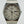 Load image into Gallery viewer, SEIKO TYPE Ⅱ 4336-8030 Quartz Day Date Calendar function Unisex Watches 35.6mm
