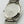 Load image into Gallery viewer, SEIKO TYPE Ⅱ 4336-8030 Quartz Day Date Calendar function Unisex Watches 35.6mm
