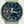 Load image into Gallery viewer, Casiio G-SHOCK GA-2110SU-3AJF Quartz Case has scratches Shock Resistant 46.0mm
