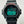 Load image into Gallery viewer, Casio G-SHOCK DW-6900 Quartz Water resistant to 20 ATM Fully automatic calendar 50.8
