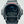 Load image into Gallery viewer, Casio G-SHOCK DW-6900 Quartz Water resistant to 20 ATM Fully automatic calendar 50.8
