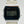 Load image into Gallery viewer, CASIO A158W Quartz Windshield has scratches Waterproof for daily use LED: Green 33.8
