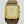 Load image into Gallery viewer, SEIKO 5E31-5A50 Quartz Unisex Watches Ladies&#39; Watches Gold Dial 26.5mm
