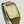 Load image into Gallery viewer, SEIKO 5E31-5A50 Quartz Unisex Watches Ladies&#39; Watches Gold Dial 26.5mm
