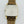 Load image into Gallery viewer, SEIKO 5E31-5A50 Quartz Unisex Watches Ladies&#39; Watches Gold Dial 26.5mm
