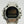 Load image into Gallery viewer, CASIO PROTREK PRT-300 Quartz Twin Sensor alti-thermo Blue light Men&#39;s Watches 46.7
