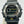 Load image into Gallery viewer, CASIO G-SHOCK DW-9500SG Quartz Near Mint Blue Light Water 20BAR Resist 48.0mm
