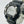 Load image into Gallery viewer, CASIO G-SHOCK DW-9500SG Quartz Near Mint Blue Light Water 20BAR Resist 48.0mm
