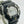 Load image into Gallery viewer, CASIO G-SHOCK DW-9500SG Quartz Near Mint Blue Light Water 20BAR Resist 48.0mm
